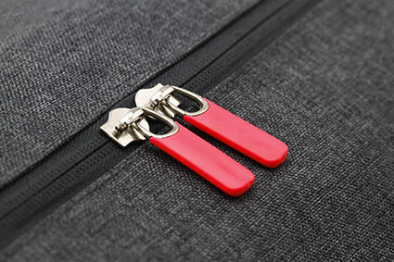 Väska Shugon Andros Daily Sports Bag 01338 | Swedishmerch