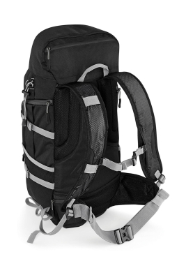 Väska Quadra SLX 30 Litre Daypack 02130 | Swedishmerch