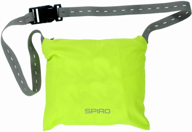 Jacka Spiro Spiro Cycling Jacket 02133 | Swedishmerch