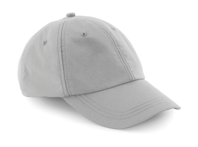 Keps Beechfield Outdoor 6 Panel Cap 06569 | Swedishmerch