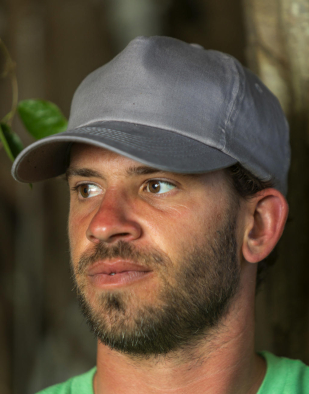 Keps Result Headwear Boston 5-Panel Printers Cap 08434 | Swedishmerch