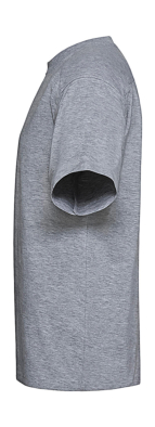 T-shirt Russell Heavy Duty Workwear T-Shirt 11000 | Swedishmerch