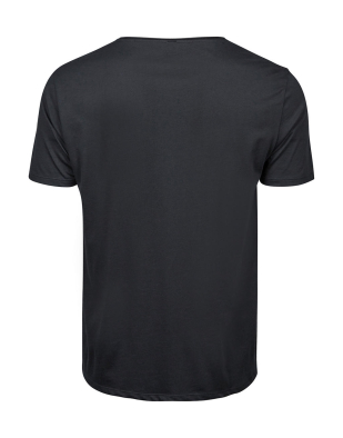 T-shirt Tee Jays Raw Edge Tee 11054 | Swedishmerch