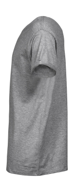 T-shirt Tee Jays Roll-Up Tee 11254 | Swedishmerch
