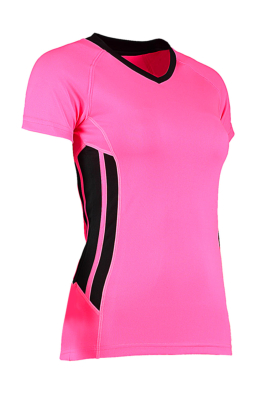 T-shirt Gamegear Women's Regular Fit Cooltex® Training Tee 11311 | Swedishmerch