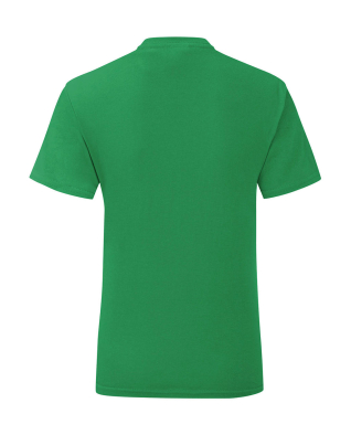 T-shirt Fruit of the Loom Girls' Iconic 150 T 11401 | Swedishmerch