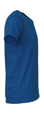 T-shirt Stedman Clive Crew Neck 11505 | Swedishmerch