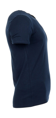T-shirt Stedman Clive V-neck 11605 | Swedishmerch