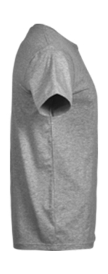 T-shirt Tee Jays Stretch Tee 11854 | Swedishmerch