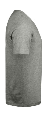 T-shirt Tee Jays Luxury V-Neck Tee 12954 | Swedishmerch