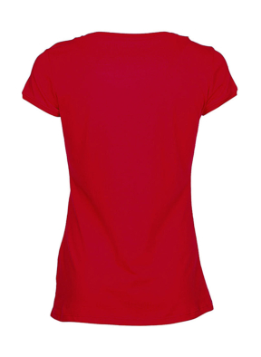 T-shirt Stedman Megan Crew Neck 15405 | Swedishmerch