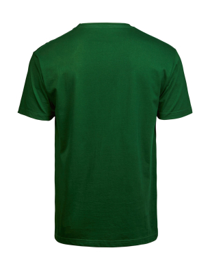 T-shirt Tee Jays Sof Tee 18054 | Swedishmerch