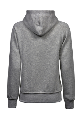 Hoodie Tee Jays Ladies Hooded Sweat 24954 | Swedishmerch