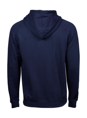 Ziphoodie Tee Jays Urban Zip Hoodie 29354 | Swedishmerch