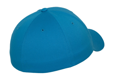 Keps Flexfit Wooly Combed Cap 30168 | Swedishmerch