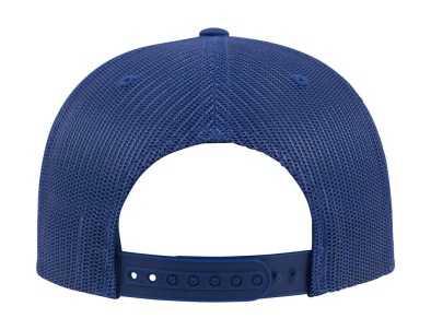 Keps Classics Foam Trucker 30573 | Swedishmerch