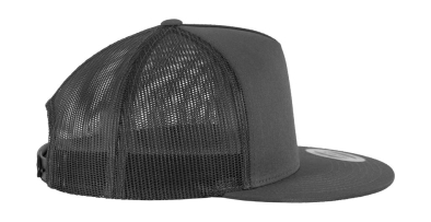 Keps Classics Classic Trucker 31173 | Swedishmerch