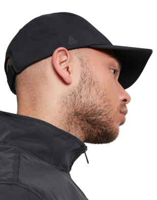 Keps Flexfit Flexfit Delta Adjustable Cap 31468 | Swedishmerch