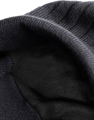 Mössa Beechfield Thinsulate™ Beanie 32069 | Swedishmerch