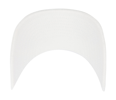 Mössa Flexfit 110 Recycled Alpha Shape Trucker 32268 | Swedishmerch