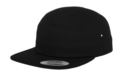 Keps Flexfit Classic Jockey Cap 32768 | Swedishmerch