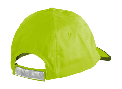Keps Result Headwear Reflective Cap 33534 | Swedishmerch