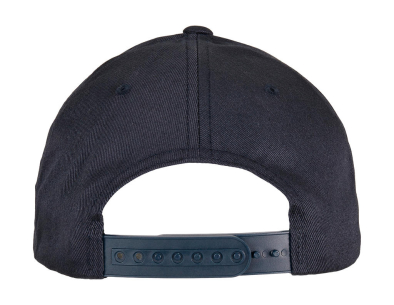Keps Flexfit 110 Organic Cap 33768 | Swedishmerch