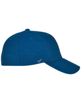 Keps Flexfit FLEXFIT NU® CAP 33868 | Swedishmerch
