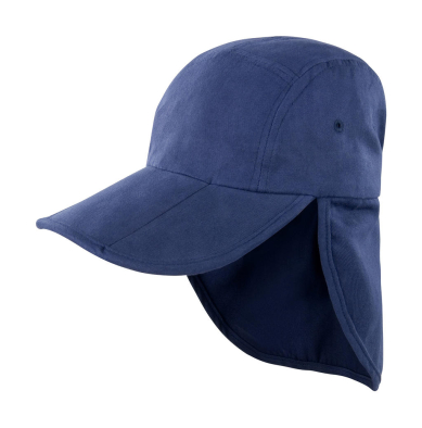 Keps Result Headwear Folding Legionnaire Hat 37634 | Swedishmerch