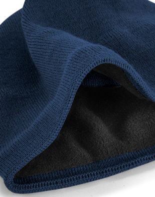 Mössa Beechfield Active Performance Beanie 39169 | Swedishmerch