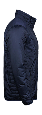 Jacka Tee Jays Newport Jacket 42754 | Swedishmerch