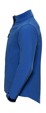 Jacka Russell Softshell Jacket 43800 | Swedishmerch