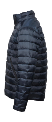 Jacka Tee Jays Lite Jacket 45154 | Swedishmerch