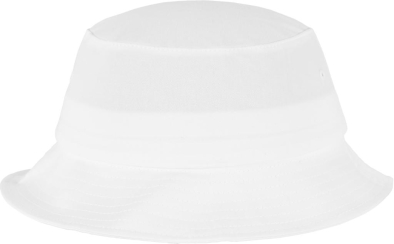Mössa Flexfit Flexfit Cotton Twill Bucket Hat 31868 | Swedishmerch