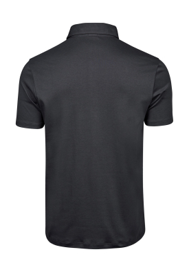 T-shirt Tee Jays Pima Cotton Polo 58654 | Swedishmerch