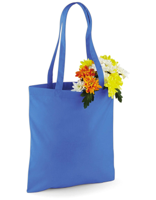 Väska Westford Mill Bag for Life - Long Handles 60128 | Swedishmerch