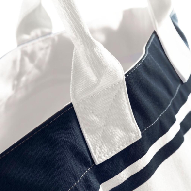 Väska Quadra Canvas Deck Bag 62630 | Swedishmerch