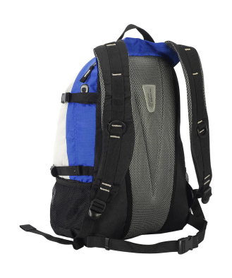 Väska Shugon Indiana Student/ Sports Backpack 65038 | Swedishmerch