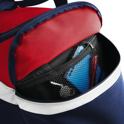 Väska Bagbase Teamwear Holdall 67229 | Swedishmerch