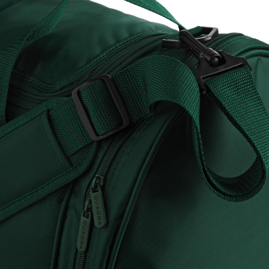 Väska Quadra Sports Bag 67630 | Swedishmerch