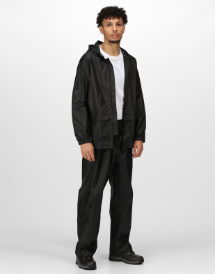 Jacka Regatta Professional Stormbreak Jacket 69617 | Swedishmerch