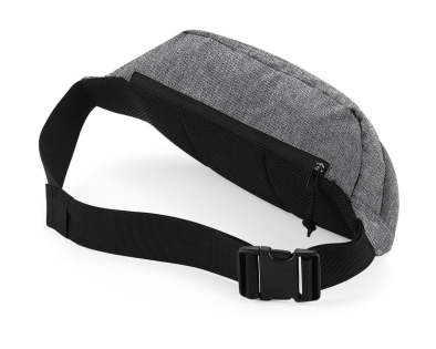 Väska Bagbase Oversized Across Body Bag 90429 | Swedishmerch