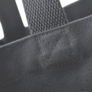 Väska Westford Mill Oversized Canvas Tote Bag 90828 | Swedishmerch