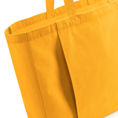 Väska Westford Mill EarthAware® Organic Yoga Tote 91028 | Swedishmerch