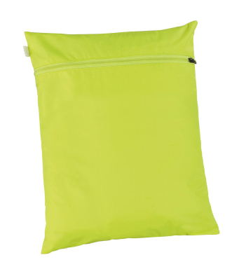 Jacka Result Safe-Guard Hi-Vis Waterproof Suit 91233 | Swedishmerch