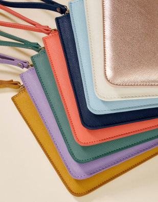 Väska Bagbase Boutique Accessory Pouch 92029 | Swedishmerch