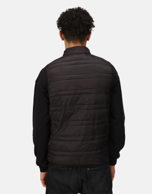 Jacka Regatta Professional Firedown Down-Touch Bodywarmer 93517 | Swedishmerch