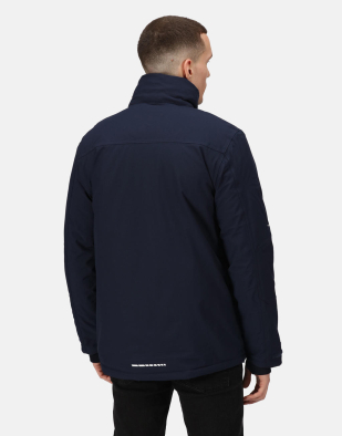 Jacka Regatta Professional Marauder III Insulated Jacket 94017 | Swedishmerch