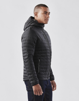 Jacka Stormtech Gravity Thermal Jacket 01218 | Swedishmerch