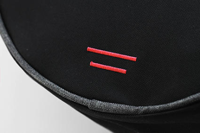 Väska Shugon Andros Daily Sports Bag 01338 | Swedishmerch